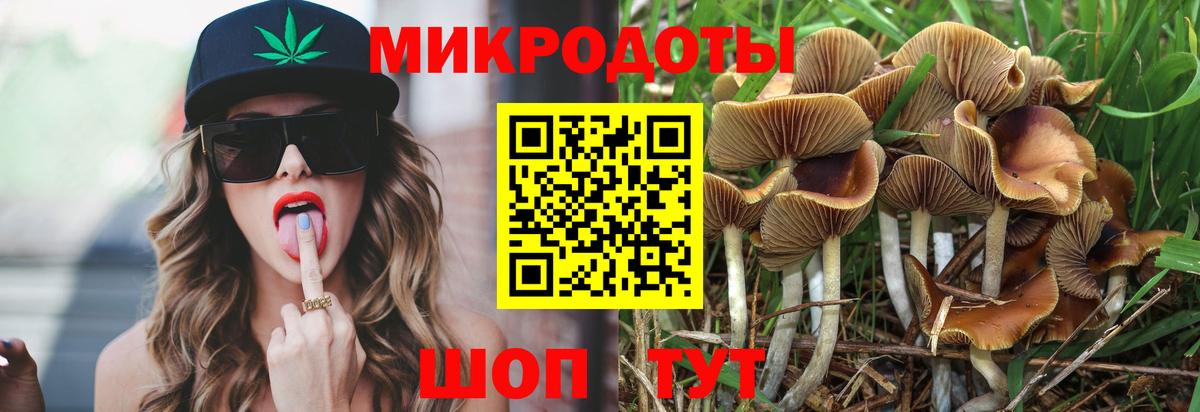 Галлюциногенные грибы Magic Shrooms Лосино-Петровский